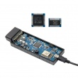 VAS 6154 VAG Diagnostic tool PLUS Dell630 laptop With Latest ODIS V24.1.1 and Engineering V18 Software replace VAS 5054