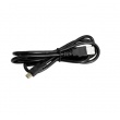 VAS 6154 VAG Diagnostic tool PLUS Dell630 laptop With Latest ODIS V24.1.1 and Engineering V18 Software replace VAS 5054