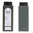 VAS 6154 VAG Diagnostic tool PLUS Dell630 laptop With Latest ODIS V24.1.1 and Engineering V18 Software replace VAS 5054