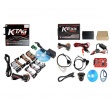 Kess-V2-Plus-Ktag-Red-PCB-ECU-Programmer-0