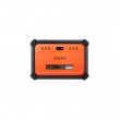 Autel OTOFIX IM1 Automotive Key Programming & Diagnostic Tool with Advanced IMMO Key Programmer