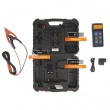 AUTEL OTOFIX BT1 Professional Battery Tester Full System Diagnostic Tool with OBDII VCI Supports Battery Registration