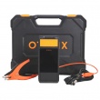 AUTEL OTOFIX BT1 Professional Battery Tester Full System Diagnostic Tool with OBDII VCI Supports Battery Registration