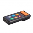 AUTEL OTOFIX BT1 Professional Battery Tester Full System Diagnostic Tool with OBDII VCI Supports Battery Registration