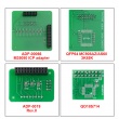 Xprog V6.26 XPROG-M ECU Programmer With USB Dongle