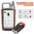 Xhorse VVDI Key Tool Max with VVDI MINI OBD Tool Support Bluetooth Free Renew Cable