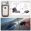 Xhorse VVDI Key Tool Max with VVDI MINI OBD Tool Support Bluetooth Free Renew Cable