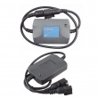 Best Quality GM Tech 2 GM Diagnostic Scanner For GM/SAAB/OPEL/SUZUKI/ISUZU/Holden 