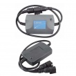 Best Quality Tech 2 Diagnostic Scanner For GM/SAAB/OPEL/SUZUKI/ISUZU/Holden 