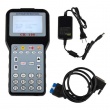New CK100 Auto Key Programmer V48.88 CK-100 Car Key Programmer The Latest ck 100 Support New Cars to 2017