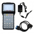 New-CK100-Auto-Key-Programmer-0