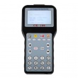 New-CK100-Auto-Key-Programmer-1