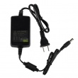 New-CK100-Auto-Key-Programmer-6