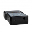 New-CK100-Auto-Key-Programmer-2