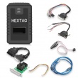 Original Microtronik HexTag Programmer V1.0.8 with...