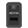 Original Microtronik HexTag Programmer V1.0.8 with BDM Functions