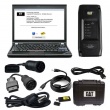 2024C/ 2019C CAT Caterpillar ET Diagnostic Adapter III CAT Diagnostic Tool PLUS Lenovo X230 laptop With WIFI