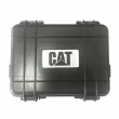 Best Quality 2021B CAT Caterpillar ET Diagnostic Adapter III CAT Diagnostic Tool PLUS Lenovo X220 laptop With WIFI