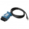 JLR-Mongoose-Pro-Volvo-VIDA-Toyota-TIS-3-in-1-Scanner-3