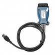 JLR-Mongoose-Pro-Volvo-VIDA-Toyota-TIS-3-in-1-Scanner-2