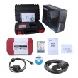 Allscanner VXDIAG Car Diagnostic Tool Scanner for BMW/BENZ/GM/VW/FORD/MAZDA/TOYOTA/PIWIS/Subaru/VOLVO/HONDA/JLR