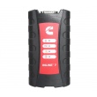 Cummins INLINE 7 Data Link Adapter
