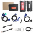 Cummins INLINE 7 with Cummins Insite 9.0 PRO Software