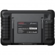 LAUNCH X431 PROS V1.0 Auto Professional Diagnostic Tools, 31+ Reset Functions, ECU Coding, Key Program, Guided Function