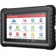 LAUNCH X431 PROS V1.0 Auto Professional Diagnostic Tools, 31+ Reset Functions, ECU Coding, Key Program, Guided Function
