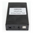 Ultraprog airbag reset tool Ecu Programmer