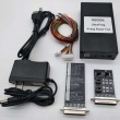 Ultraprog airbag reset tool Ecu Programmer