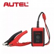 Autel MaxiBAS BT506 Auto Battery and Electrical System Analysis Tool