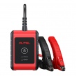 Autel MaxiBAS BT506 Auto Battery and Electrical System Analysis Tool