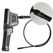 Autel MaxiVideo MV480 Inspection Camera 1080P HD Dual-camera Digital Videoscope