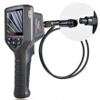 Autel MaxiVideo MV480 Inspection Camera 1080P HD Dual-camera Digital Videoscope