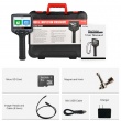 Autel MaxiVideo MV480 Inspection Camera 1080P HD Dual-camera Digital Videoscope