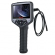 Autel MaxiVideo MV480 Inspection Camera 1080P HD Dual-camera Digital Videoscope