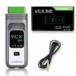 VXDIAG-VCX-SE-DOIP-Full-Brands-1