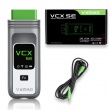 VXDIAG VCX SE DOIP Full Brands For BENZ C6,BMW ICOM,JLR ,VAS ,HONDA ,TOYOTA,PIWIS,Subaru,VOLVO,GM,Ford,MAZ