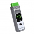 VXDIAG VCX SE DOIP Full Brands For BENZ C6,BMW ICOM,JLR ,VAS ,HONDA ,TOYOTA,PIWIS,Subaru,VOLVO,GM,Ford,MAZ