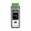 VXDIAG VCX SE DOIP Full Brands For BENZ C6,BMW ICOM,JLR ,VAS ,HONDA ,TOYOTA,PIWIS,Subaru,VOLVO,GM,Ford,MAZ