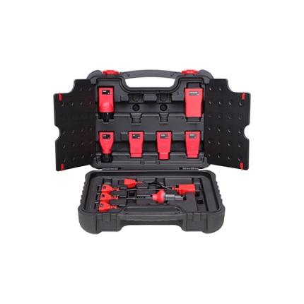 Autel MSOBD2KIT Non-obdii Adapter Kit for Autel Maxisys ULTRA MS919 MS909 MS908 MS906 Elite Series