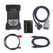 JLR-DoIP-VCI-SDD-Pathfinder-Interface-1