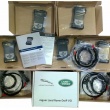 JLR-DoIP-VCI-SDD-Pathfinder-Interface-9