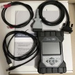 JLR DoiP VCI SDD Pathfinder Interface for Jaguar Land Rover from 2005 to 2022