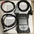 JLR-DoIP-VCI-SDD-Pathfinder-Interface-8