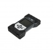 JLR-DoIP-VCI-SDD-Pathfinder-Interface-5