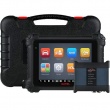 Autel-MaxiSYS-MS919-Diagnostic-tool-1