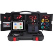 Autel-MaxiSYS-MS919-Diagnostic-tool-7