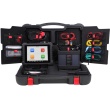 Autel-MaxiSYS-MS919-Diagnostic-tool-7